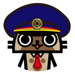 画像集#007のサムネイル/「モンハン」と信州渋温泉が3度めのコラボ。開催期間は7月27日から約1年間