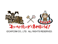7月27日に開幕する「モンハン」と信州渋温泉のコラボイベント「モンハン渋の里」の最新情報が公開に。「ハンター露天風呂」がお披露目