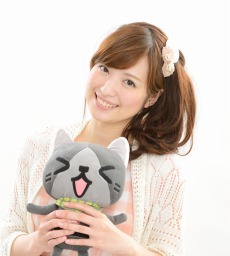 画像集#008のサムネイル/「モンスターハンター」ファンクラブ「モンハン部」がリニューアル&「モンハン4」と「ドデカミン」のコラボ商品情報が公開に