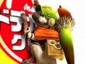 「モンスターハンター」ファンクラブ「モンハン部」がリニューアル&「モンハン4」と「ドデカミン」のコラボ商品情報が公開に
