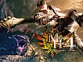 まもなく狩猟解禁! 「モンスターハンター4」はどう進化しているのか,新要素や公式情報などをギュギュッと凝縮。500点以上の画像とともに総まとめ