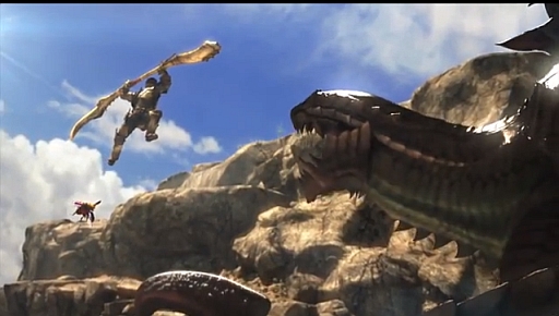 ֥󥹥ϥ󥿡4ץץ˥󥰥ࡼӡ