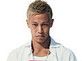 「モンスターハンター4」,サッカー選手の本田圭佑さんが出演するテレビCMが公開に。モンハンとのコラボ商品などの情報もまとめて紹介