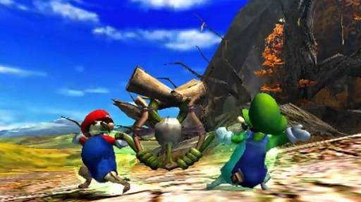 ֥ѡޥꥪ֥饶ץ꡼ ܱ 