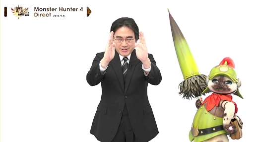 󥹥ϥ󥿡4 Direct 2013.9.8 ץ쥼ơ 