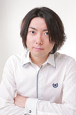 画像集#009のサムネイル/カプコン，東京ゲームショウ2013における同社ブースのステージイベント情報を公開。物販ブースで販売されるグッズなども明らかに