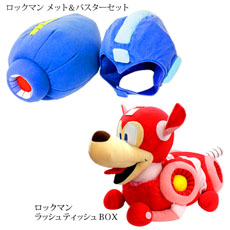 画像集#032のサムネイル/カプコン，東京ゲームショウ2013における同社ブースのステージイベント情報を公開。物販ブースで販売されるグッズなども明らかに