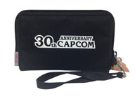画像集#045のサムネイル/カプコン，東京ゲームショウ2013における同社ブースのステージイベント情報を公開。物販ブースで販売されるグッズなども明らかに