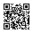 画像集#050のサムネイル/カプコン，東京ゲームショウ2013における同社ブースのステージイベント情報を公開。物販ブースで販売されるグッズなども明らかに