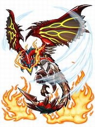 画像集#001のサムネイル/「モンスターハンター」シリーズに関する最新情報が一挙公開。「ガイストクラッシャー」や,「ゼルダの伝説」とのコラボ情報など