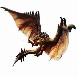 画像集#003のサムネイル/「モンスターハンター」シリーズに関する最新情報が一挙公開。「ガイストクラッシャー」や,「ゼルダの伝説」とのコラボ情報など