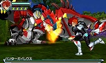 画像集#006のサムネイル/「モンスターハンター」シリーズに関する最新情報が一挙公開。「ガイストクラッシャー」や,「ゼルダの伝説」とのコラボ情報など