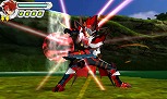 画像集#009のサムネイル/「モンスターハンター」シリーズに関する最新情報が一挙公開。「ガイストクラッシャー」や,「ゼルダの伝説」とのコラボ情報など
