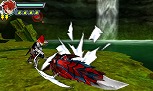 画像集#010のサムネイル/「モンスターハンター」シリーズに関する最新情報が一挙公開。「ガイストクラッシャー」や,「ゼルダの伝説」とのコラボ情報など