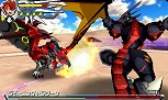 画像集#011のサムネイル/「モンスターハンター」シリーズに関する最新情報が一挙公開。「ガイストクラッシャー」や,「ゼルダの伝説」とのコラボ情報など