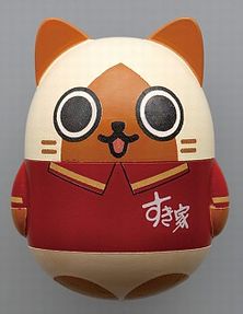 画像集#037のサムネイル/「モンスターハンター」シリーズに関する最新情報が一挙公開。「ガイストクラッシャー」や,「ゼルダの伝説」とのコラボ情報など