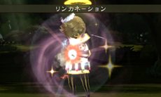 画像集#023のサムネイル/「BRAVELY DEFAULT」エタルニア公国軍第一師団「黒鉄之刃」や新たなジョブ,カスタマイズが可能な「必殺技」などを紹介