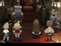 「BRAVELY DEFAULT」の最新体験版の配信が本日スタート。TGS 2012の出展情報やTwitterを利用したキャンペーンの詳細も公開に