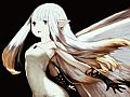 「BRAVELY DEFAULT」,等身大キャラが動くARマーカー配布や,先行配信武器が手に入る「TSUTAYAでDSキャンペーン」第1弾が9月15日に開始