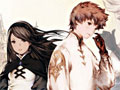 「BRAVELY DEFAULT」は本日発売。「スクウェア・エニックス メンバーズ」で,ゲーム連動コンテンツのサービスがスタート