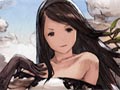 「BRAVELY DEFAULT」,Revo Linked BRAVELY DEFAULT Concertの入場者全員に,Revo氏のフレンド召喚データをネトフレ招待できるキャンペーンコードを配布
