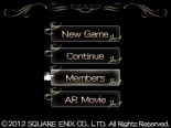 画像集#002のサムネイル/「BRAVELY DEFAULT」，配信アイテムの入手条件が20日から一部変更に