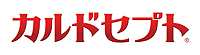 画像集#006のサムネイル/3DS「カルドセプト」，侵略/防御の両方で活躍する新カード「ミスティック」の配信を本日スタート