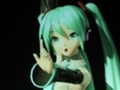 「初音ミクコンサート 最後のミクの日感謝祭」昼の部をレポート。クリプトン・フューチャー・メディア 伊藤博之社長のショートインタビューも掲載
