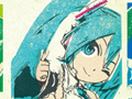 初音ミクの限定グッズを手に入れるチャンス。「初音ミク ミクの日大感謝祭」店舗別特典&予約特典が公開に