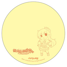 画像集#003のサムネイル/アクワイアのPS Vita用ソフト「墨鬼 SUMIONI(仮)」がSCEブースでプレイアブル出展。アクワイアブースにはグラドルの愛川ゆず季さんも登場予定