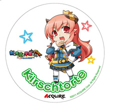 画像集#008のサムネイル/アクワイアのPS Vita用ソフト「墨鬼 SUMIONI(仮)」がSCEブースでプレイアブル出展。アクワイアブースにはグラドルの愛川ゆず季さんも登場予定