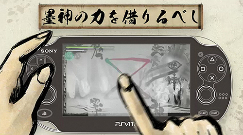 ϵ SUMIONIץץ⡼ࡼӡ