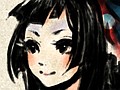 「墨鬼 SUMIONI」,公式サイトにて「ステージ分岐&マルチエンディング」とヒロイン「光姫」の詳細を公開