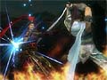 「真・三國無双 VS」は2012年3月15日に発売決定。春休みは対戦プレイで盛り上がろう