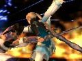 「真・三國無双 VS」公式サイトがリニューアルオープン。戦闘アクション「無双ラッシュ」「無双スキル」「チームスキル」などが明らかに