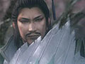 「真・三國無双 VS」,ストーリーモードの情報を公開。プレイヤーがエディットした“マイ武将”で群雄割拠の時代を戦い抜くべし