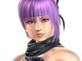 「真・三國無双 VS」にゲストキャラクターとして,「NINJA GAIDEN」のあやねとリュウが参戦。マイ武将やチームのエディット機能もチェック