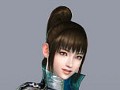 「真・三國無双 VS」の予約特典が「マイ武将用コスチューム」に決定。自分だけの武将に着せて,オシャレを楽しもう