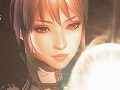 「真・三國無双 VS」のプロモーションムービーを4GamerにUp。「リンクの服」「ゼロスーツ」を着用して戦うキャラの様子に注目