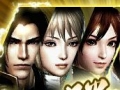 「真・三國無双 VS」体験版の配信スタート。3つのモードを収録し,プレイ回数に応じて製品版で特典がもらえる