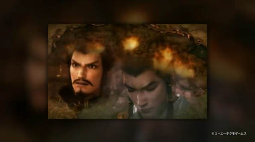 ֿԢ̵ VS ȡ꡼⡼ɥץ쥤