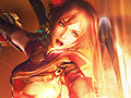 「真・三国無双 VS」メディア対抗戦に4Gamerが参戦。プレイして分かった本作のマルチプレイの面白さを試合結果と合わせてお届けしよう
