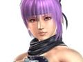 「真・三國無双 VS」,NINJA GAIDENシリーズから「あやね」がゲストキャラクターとして参戦。「いつの間に通信」でDLC第4弾の配信がスタート
