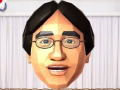 ニンテンドー3DS用ソフトのダウンロード版が11月1日に8作品追加。「マリオカート7」「スーパーマリオ 3Dランド」,「ゼルダの伝説 時のオカリナ 3D」など