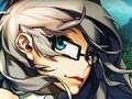 新作アクションMMORPG「Trinity2」のプレイムービーを掲載。派手なスキルコンボを駆使し,周囲の敵を倒していく様子を確かめよう