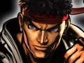 “究極の戦い”がPS Vitaで勃発。PlayStation Vita版「ULTIMATE MARVEL VS. CAPCOM 3」,PS Vita本体と同日の12月17日に発売