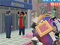 「塊魂 ノ・ビ〜タ」,「ゆるコラ」企画第1弾はアニメイトと。あの店長も登場するDLCは2月23日に配信決定