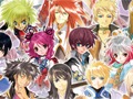 「テイルズ オブ フェスティバル 2012」,BONNIE PINKとDaisy×Daisyの出演が追加決定