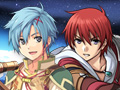 「イース」「那由多の軌跡」が小説となって生まれ変わる! 日本ファルコム×星海社×4Gamer共同企画,「ノベライズの“新地平”」特設サイトをオープン