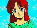 アクションRPGの金字塔「イース」生誕25周年。四半世紀にわたって続くシリーズの歴史を振り返ろう
